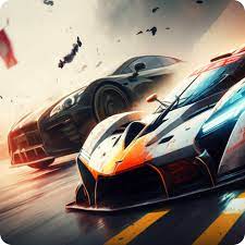 Gamifly APK icon